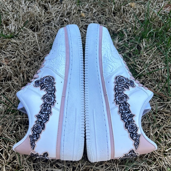 air force 1 low doernbecher 2019